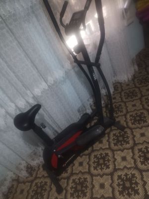 Sotiladi velodrashka
