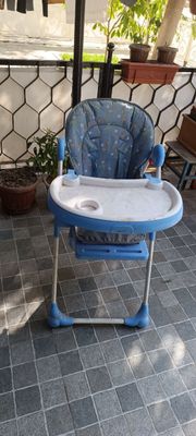 Продаю детский столик в хорошем состоянии