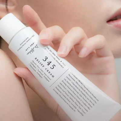 Dr Althea  147,345 kremlar yangi