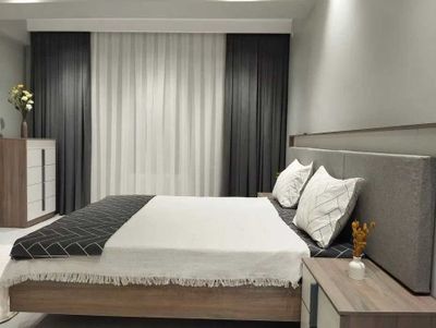 СРОЧНО!! жк Poytaxt Residence 3 комнатная 75м2 6этаж Махтумкули ITPARK
