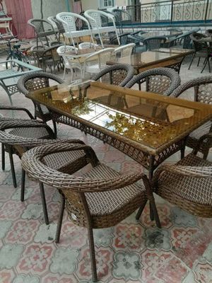 Ratan stol stularga buyurtmalar qabul qilamiz