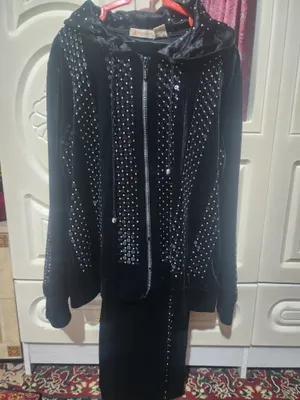 turkiya shimli dvoyka