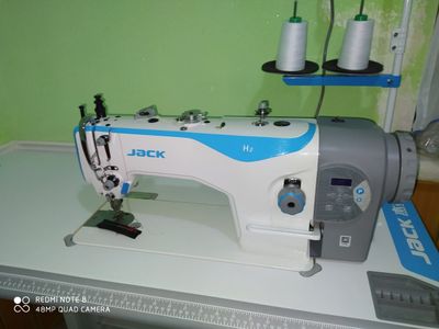 Jack JK-H2-CZ-12