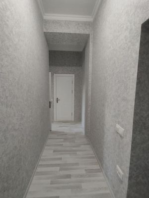Аренда 3х Алмазар city Севрни Корасарой Жоми Якн Жк Премиум Апартамент