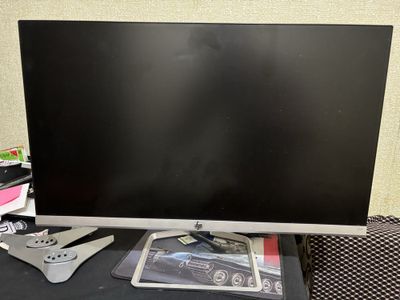 Монитор HP 24F-8 inch