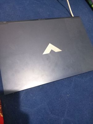 HP Victus