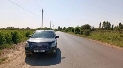 cobalt 2021 aybi yoq masla narxi 227.000 mln kamyo