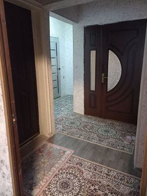 2 хонали уй 2 каватда