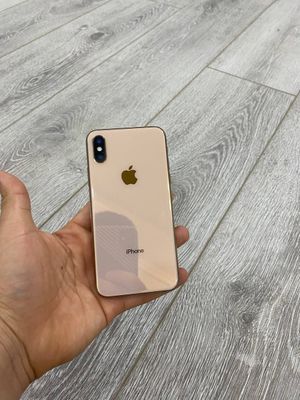 iphone xs 64 LL/A