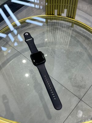 iWatch +3 ta remeshok