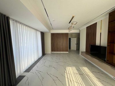 СРОЧНО АРЕНДА 2х ком квартира в ЖК U-TOWER 72кв.м