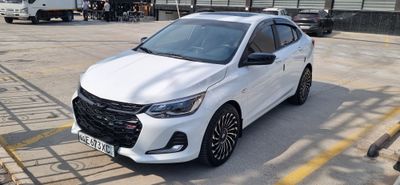 onix svoi 2025g tozza primer plus