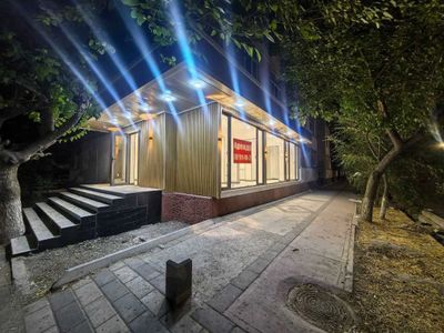 Ижарага аренда берилади Олмазор Коракамиш 1/2 70м2 за 800