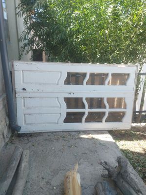 Капы сатылады бахасы 100