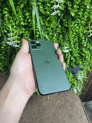 Iphone 11pro 64gb