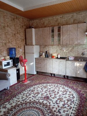 Yangiyoʻl shahar 6 xona
