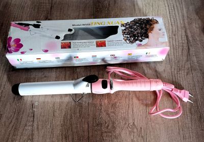 Soch uchun  Ming Xuan W555 floyka
