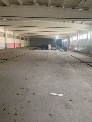 Омбор ижарага берилади