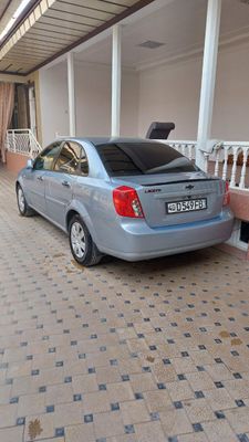 lacetti Jentra gentra жентра