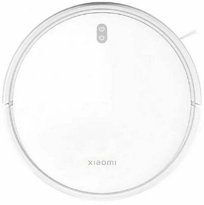 Робот-пылесос Xiaomi Robot Vacuum E10