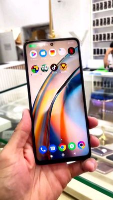 Poco x3 pro NFS sotiladi naxtga