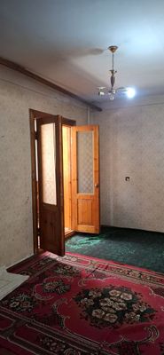 Сдаю квартиру Яшнабадский р-он Авиасозлар-Слонима 1-ком 1-этаж 4-этажн