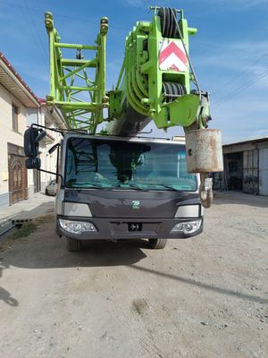 авто кран сотилади