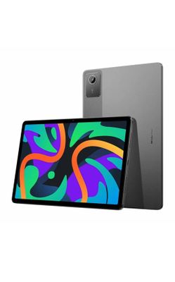 Lenovo Xiaoxin pro 2024