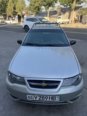 Nexia 2 dons. 1.6