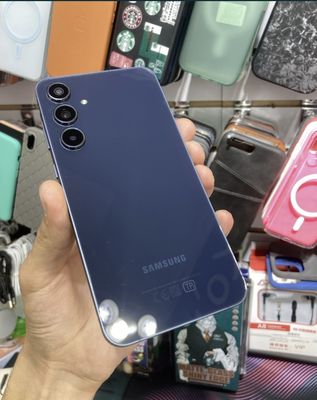 Samsung a55 5g в отличном сосотоянии