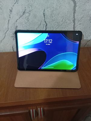 Xiaomi pad 6 orginal 8+5/128