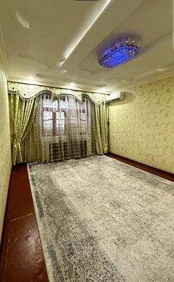 С.Рахимов метро якин Аренда 5 ком квартира