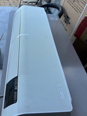 Samsung 12 inv orginal windfrii modeli endi yana sotuvda 10yilgarantiy