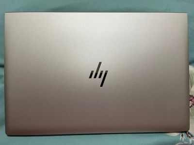 HP EliteBook 840 G8