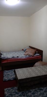 Сдаётся квартира в чирчике 8мкн 1 этаж около чоко-локо