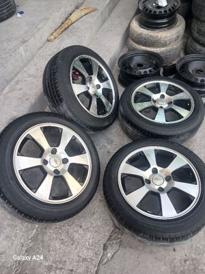 diska balon ayirboshlash bor jentra laseti