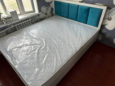 Matras ortoped
