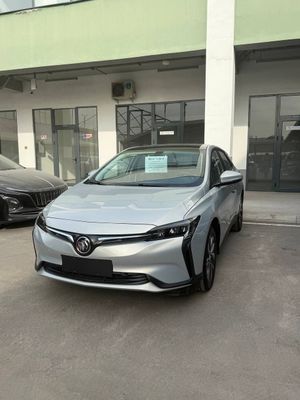 Buick velite 6 seriy rang Toshkentda tayyor