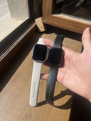 Iwatch srocno arzon bervorama