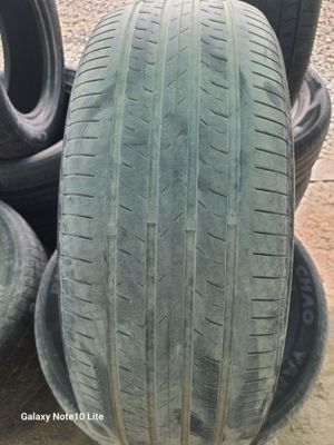 Шина 205/60R16 комплект