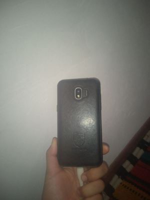 samsung j2 pro