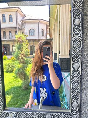 35 Ming so’m  juda chiroyli turadi