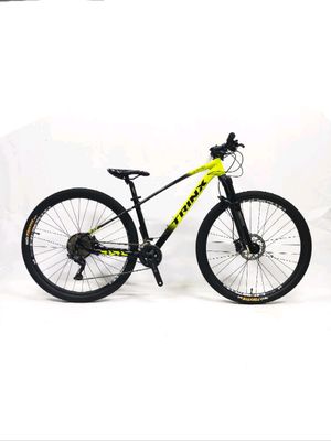 велосипед Trinx X 7Pro