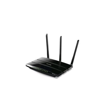 wi fi router tp link