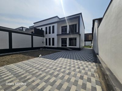 Продажа недвижимости домов