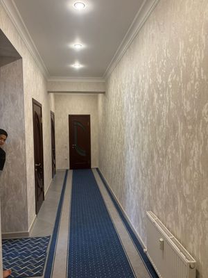 Узок вактга шарнома асосида Ойла куйамиз