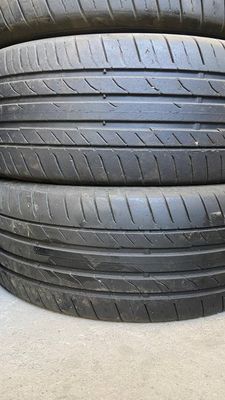 Byd chanor,byd chempion,ekonoksga tushad