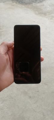 telefon sotiladi srochna