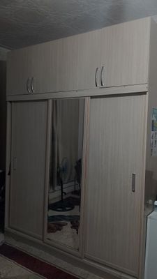 Mebel holati alo