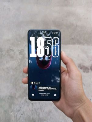 smartfon